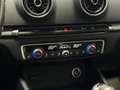 Audi A3 Sportback 35 TFSI S line Plateado - thumbnail 20