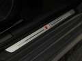 Audi A3 Sportback 35 TFSI S line Plateado - thumbnail 16