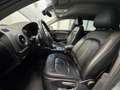 Audi A3 Sportback 35 TFSI S line Plateado - thumbnail 10