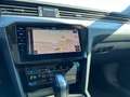 Volkswagen Passat Variant Business 2,0 SCR TDI DSG | NP: €61.200 Schwarz - thumbnail 26