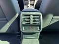 Volkswagen Passat Variant Business 2,0 SCR TDI DSG | NP: €61.200 Schwarz - thumbnail 34