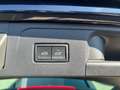 Volkswagen Passat Variant Business 2,0 SCR TDI DSG | NP: €61.200 Schwarz - thumbnail 39
