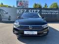 Volkswagen Passat Variant Business 2,0 SCR TDI DSG | NP: €61.200 Schwarz - thumbnail 8