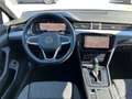 Volkswagen Passat Variant Business 2,0 SCR TDI DSG | NP: €61.200 Schwarz - thumbnail 11