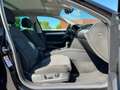 Volkswagen Passat Variant Business 2,0 SCR TDI DSG | NP: €61.200 Schwarz - thumbnail 35