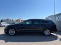Volkswagen Passat Variant Business 2,0 SCR TDI DSG | NP: €61.200 Schwarz - thumbnail 6