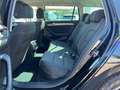 Volkswagen Passat Variant Business 2,0 SCR TDI DSG | NP: €61.200 Schwarz - thumbnail 14