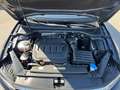 Volkswagen Passat Variant Business 2,0 SCR TDI DSG | NP: €61.200 Schwarz - thumbnail 36