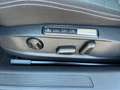 Volkswagen Passat Variant Business 2,0 SCR TDI DSG | NP: €61.200 Schwarz - thumbnail 32