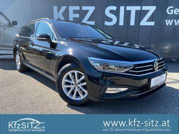 Business 2,0 SCR TDI DSG | NP: €61.200