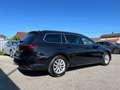 Volkswagen Passat Variant Business 2,0 SCR TDI DSG | NP: €61.200 Schwarz - thumbnail 3