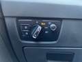 Volkswagen Passat Variant Business 2,0 SCR TDI DSG | NP: €61.200 Schwarz - thumbnail 47