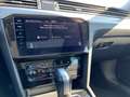 Volkswagen Passat Variant Business 2,0 SCR TDI DSG | NP: €61.200 Schwarz - thumbnail 21