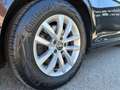 Volkswagen Passat Variant Business 2,0 SCR TDI DSG | NP: €61.200 Schwarz - thumbnail 38