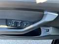 Volkswagen Passat Variant Business 2,0 SCR TDI DSG | NP: €61.200 Schwarz - thumbnail 33