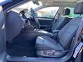 Volkswagen Passat Variant Business 2,0 SCR TDI DSG | NP: €61.200 Schwarz - thumbnail 13