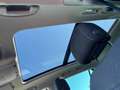Volkswagen Passat Variant Business 2,0 SCR TDI DSG | NP: €61.200 Schwarz - thumbnail 30