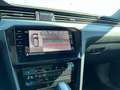 Volkswagen Passat Variant Business 2,0 SCR TDI DSG | NP: €61.200 Schwarz - thumbnail 28