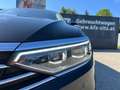 Volkswagen Passat Variant Business 2,0 SCR TDI DSG | NP: €61.200 Schwarz - thumbnail 37