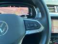 Volkswagen Passat Variant Business 2,0 SCR TDI DSG | NP: €61.200 Schwarz - thumbnail 43