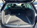 Volkswagen Passat Variant Business 2,0 SCR TDI DSG | NP: €61.200 Schwarz - thumbnail 15