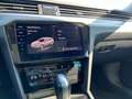 Volkswagen Passat Variant Business 2,0 SCR TDI DSG | NP: €61.200 Schwarz - thumbnail 24