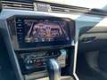 Volkswagen Passat Variant Business 2,0 SCR TDI DSG | NP: €61.200 Schwarz - thumbnail 23