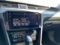 Volkswagen Passat Variant Business 2,0 SCR TDI DSG | NP: €61.200 Schwarz - thumbnail 22