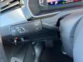 Volkswagen Passat Variant Business 2,0 SCR TDI DSG | NP: €61.200 Schwarz - thumbnail 46