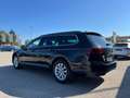 Volkswagen Passat Variant Business 2,0 SCR TDI DSG | NP: €61.200 Schwarz - thumbnail 5