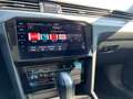 Volkswagen Passat Variant Business 2,0 SCR TDI DSG | NP: €61.200 Schwarz - thumbnail 20