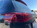 Volkswagen Passat Variant Business 2,0 SCR TDI DSG | NP: €61.200 Schwarz - thumbnail 40