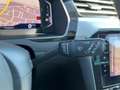 Volkswagen Passat Variant Business 2,0 SCR TDI DSG | NP: €61.200 Schwarz - thumbnail 45