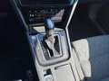 Volkswagen Passat Variant Business 2,0 SCR TDI DSG | NP: €61.200 Schwarz - thumbnail 29