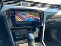 Volkswagen Passat Variant Business 2,0 SCR TDI DSG | NP: €61.200 Schwarz - thumbnail 25