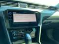 Volkswagen Passat Variant Business 2,0 SCR TDI DSG | NP: €61.200 Schwarz - thumbnail 27