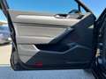 Volkswagen Passat Variant Business 2,0 SCR TDI DSG | NP: €61.200 Schwarz - thumbnail 31