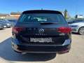 Volkswagen Passat Variant Business 2,0 SCR TDI DSG | NP: €61.200 Schwarz - thumbnail 4
