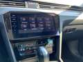 Volkswagen Passat Variant Business 2,0 SCR TDI DSG | NP: €61.200 Schwarz - thumbnail 19