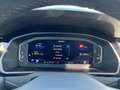 Volkswagen Passat Variant Business 2,0 SCR TDI DSG | NP: €61.200 Schwarz - thumbnail 18