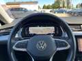 Volkswagen Passat Variant Business 2,0 SCR TDI DSG | NP: €61.200 Schwarz - thumbnail 16