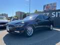 Volkswagen Passat Variant Business 2,0 SCR TDI DSG | NP: €61.200 Schwarz - thumbnail 7