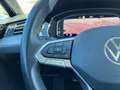 Volkswagen Passat Variant Business 2,0 SCR TDI DSG | NP: €61.200 Schwarz - thumbnail 44