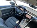 Volkswagen Passat Variant Business 2,0 SCR TDI DSG | NP: €61.200 Schwarz - thumbnail 12
