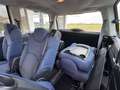 Fiat Ulysse 2.0 mjt Dynamic - thumbnail 8