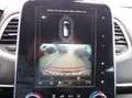 Renault Espace Limited Deluxe Crossover+Pano+Navi+Cam+LED+7xLeder Bleu - thumbnail 10