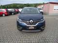 Renault Espace Limited Deluxe Crossover+Pano+Navi+Cam+LED+7xLeder Bleu - thumbnail 5