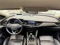 Opel Insignia Grand Sport 2,0 CDTI BlueInj. Exclusive St./St.... Schwarz - thumbnail 13