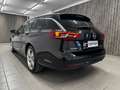 Opel Insignia Grand Sport 2,0 CDTI BlueInj. Exclusive St./St.... Schwarz - thumbnail 7