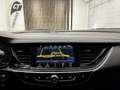 Opel Insignia Grand Sport 2,0 CDTI BlueInj. Exclusive St./St.... Schwarz - thumbnail 22